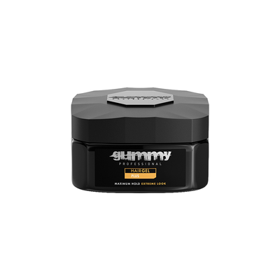 Gummy Hair Gel Plus – 220 ml
