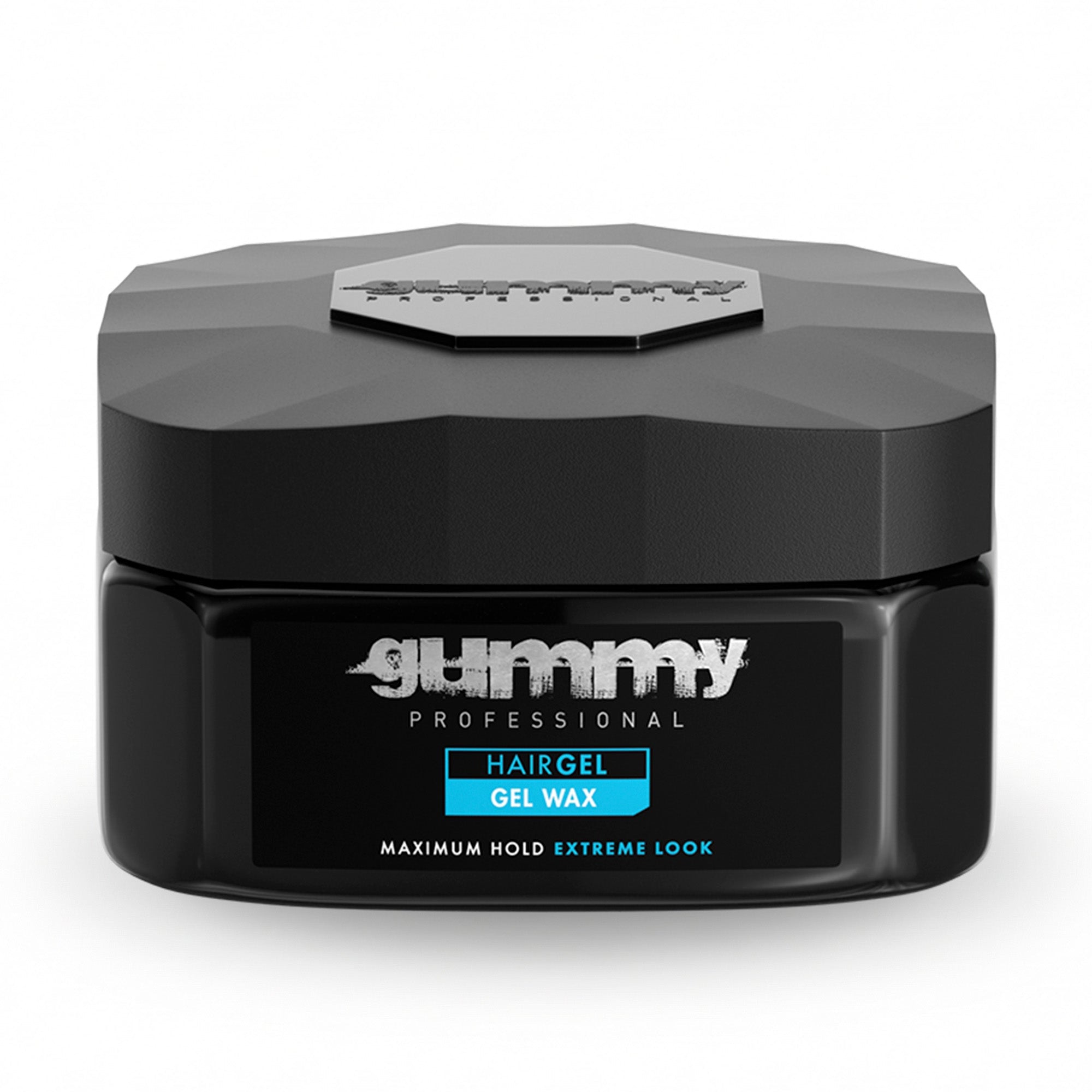 Gummy Gel Wax 220 ml