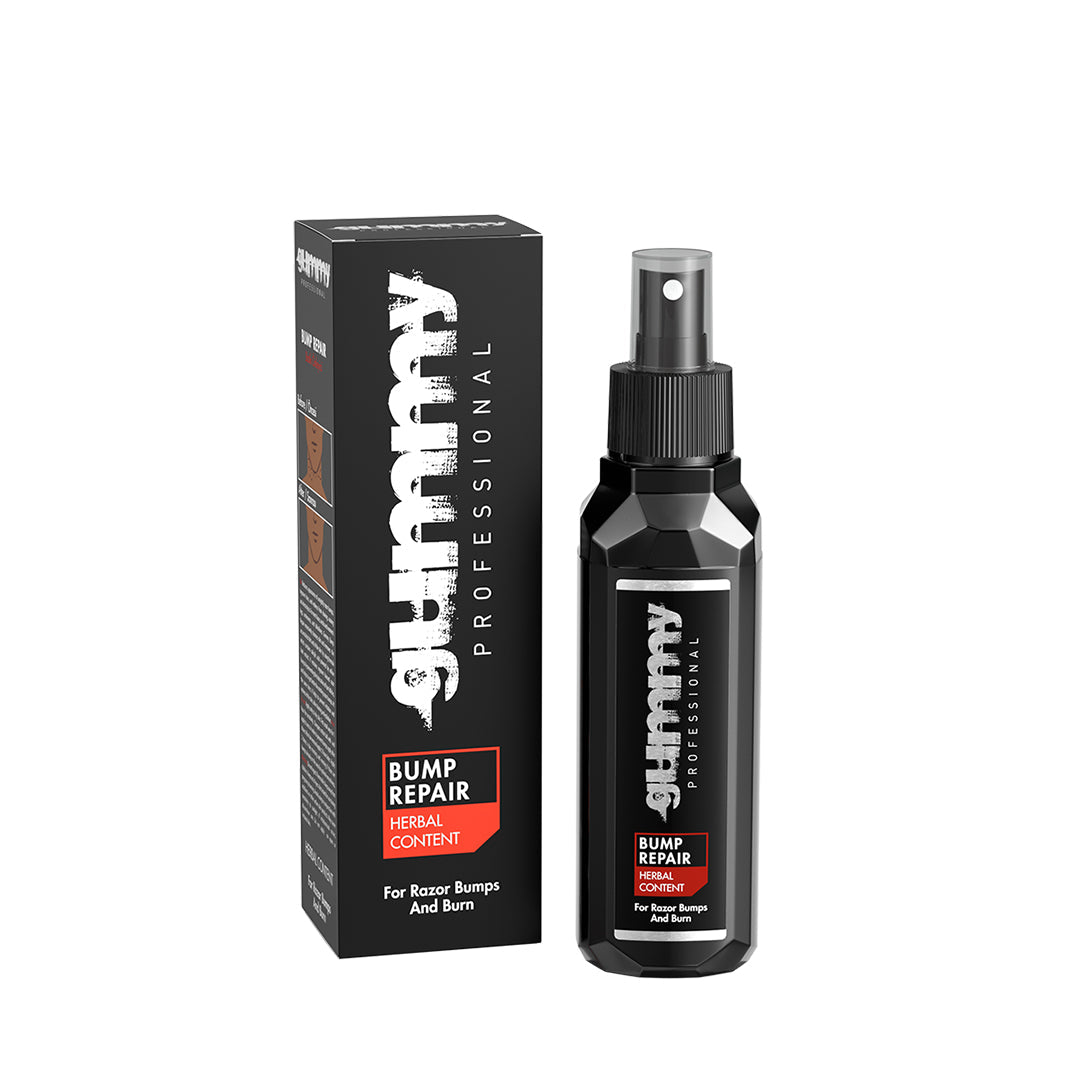 Gummy Bump Repair 100 ml