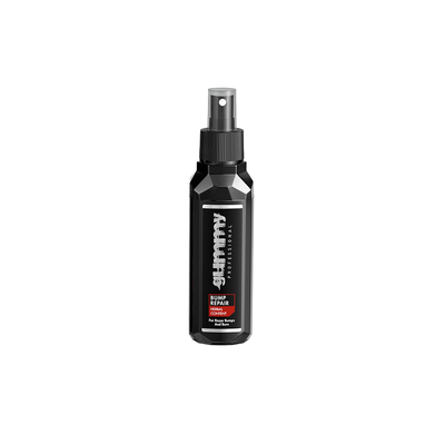 Gummy Bump Repair – 100 ml