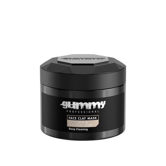 Gummy Clay Mask 300 ml