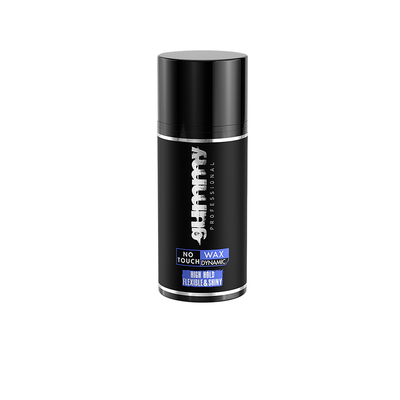 Gummy No Touch Dynamic Wax – 98 ml