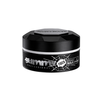 Gummy Styling Wax Spider Wax – 150 ml